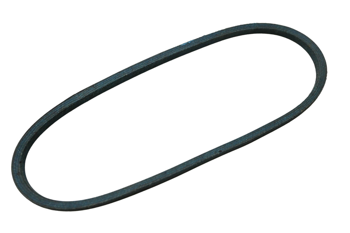 Stens 238-023 True Blue Belt NOS