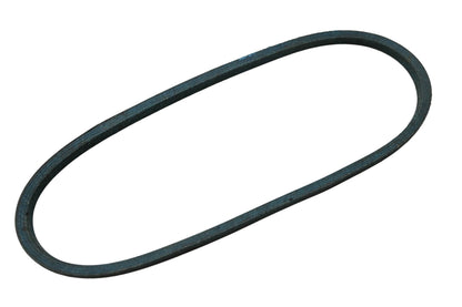 Stens 238-023 True Blue Belt NOS