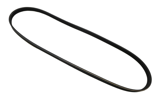 Rotary 12-14718 Premium Belt NOS