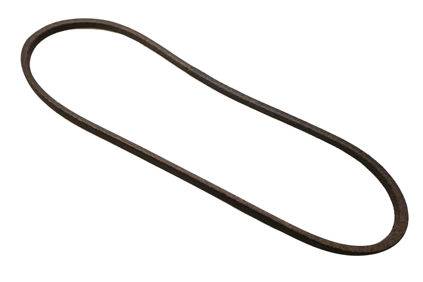 Rotary 12-14042 Premium Belt NOS