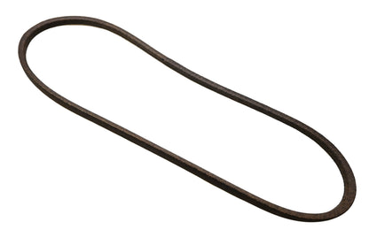 Rotary 12-14042 Premium Belt NOS