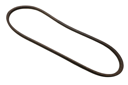 Rotary 12-14042 Premium Belt NOS