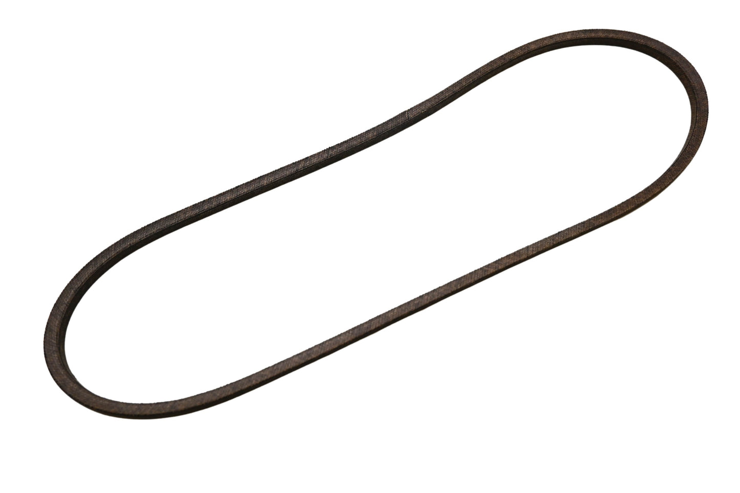 Rotary 12-14042 Premium Belt NOS
