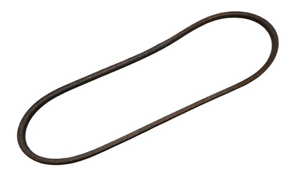 Rotary 12-14042 Premium Belt NOS