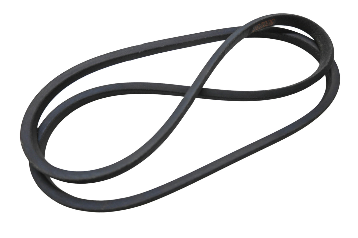Billy Goat 500237 Aramid Belt NOS