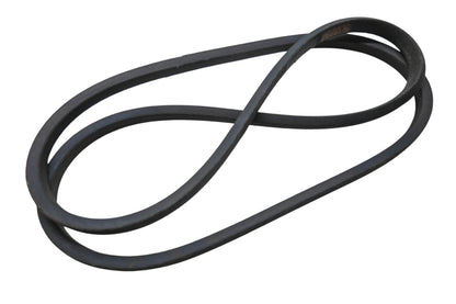 Billy Goat 500237 Aramid Belt NOS