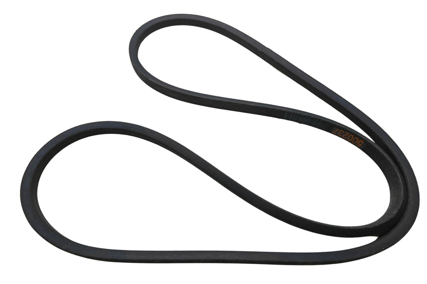 Billy Goat 500237 Aramid Belt NOS