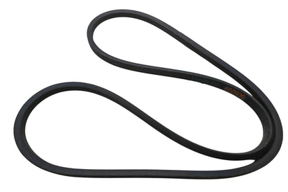 Billy Goat 500237 Aramid Belt NOS