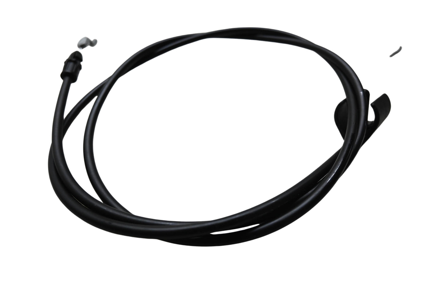 AYP 191221, 532191221 Cable NOS