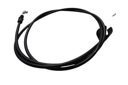 AYP 191221, 532191221 Cable NOS