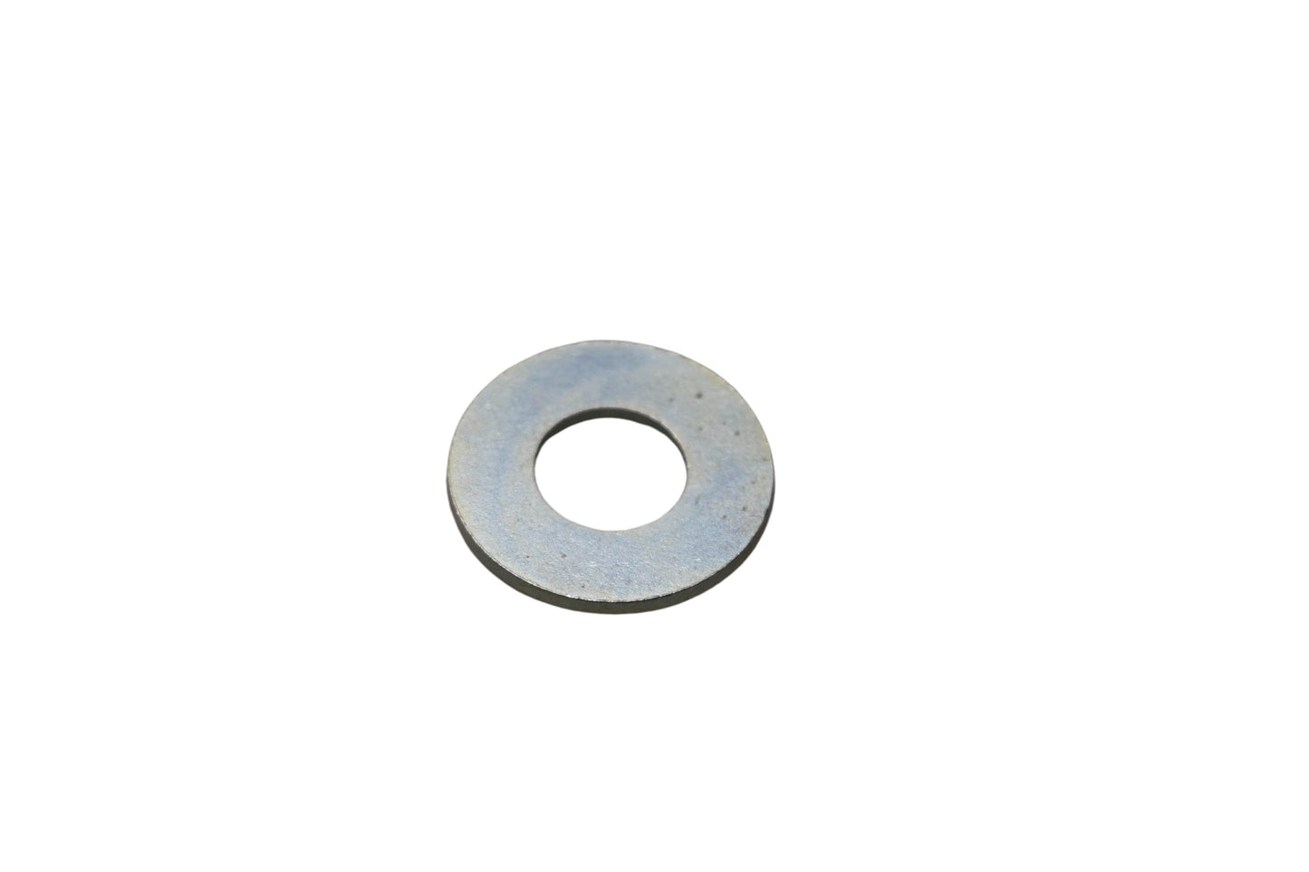 New OEM Husqvarna 19171912, 819171912 Washer NOS