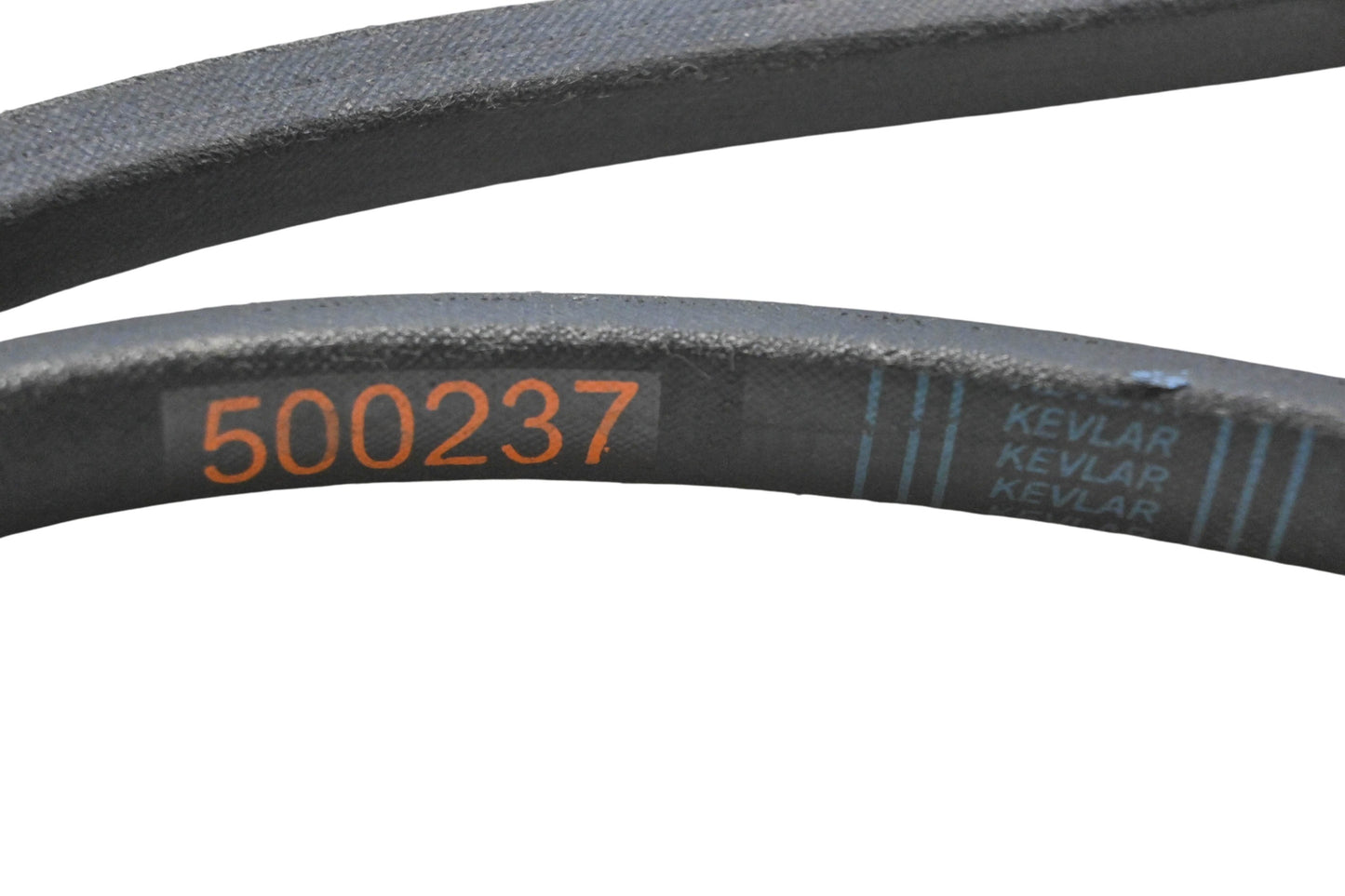Billy Goat 500237 Aramid Belt NOS