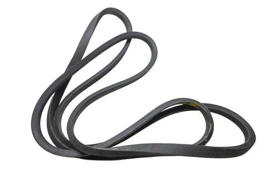 MBL 5L1000 Three Stars Industrial V-Belt NOS