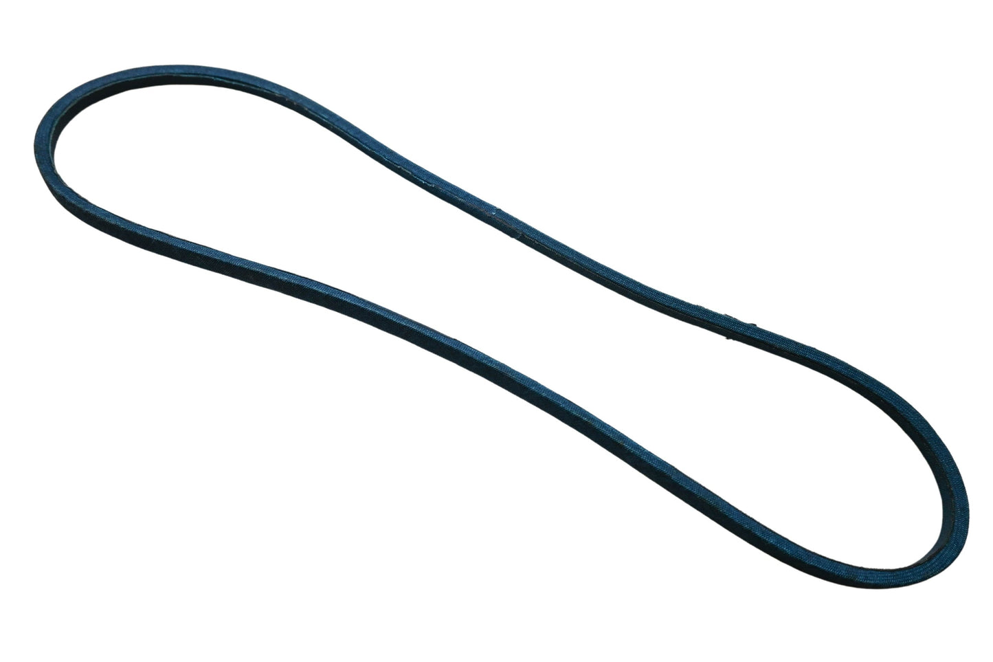 Stens 238-036 True Blue Belt NOS