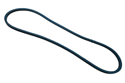 Stens 238-036 True Blue Belt NOS