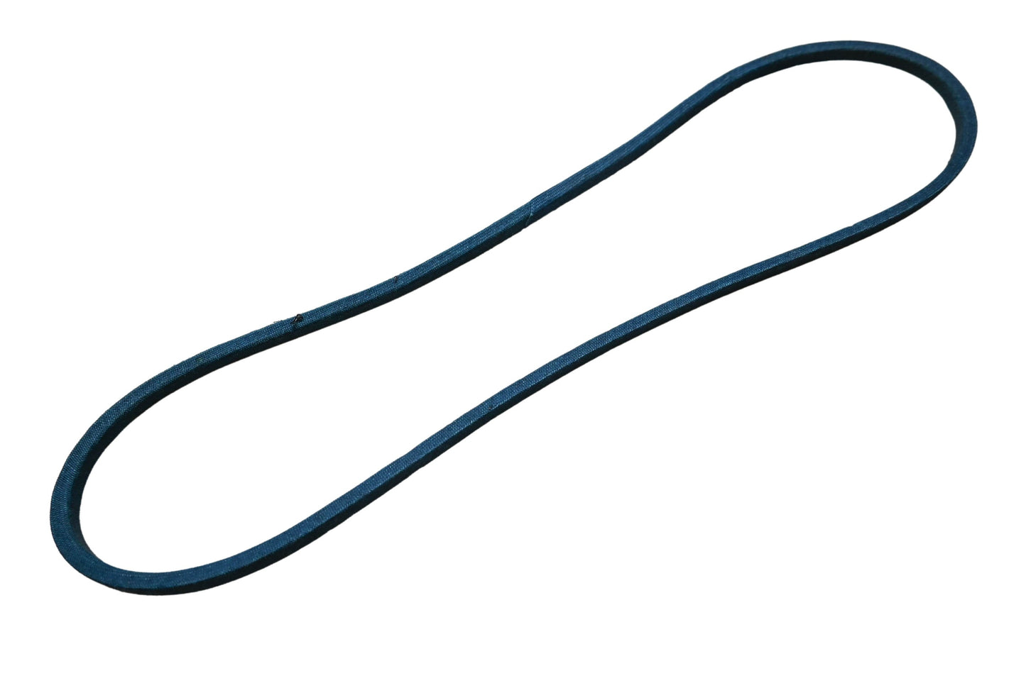 Stens 238-036 True Blue Belt NOS