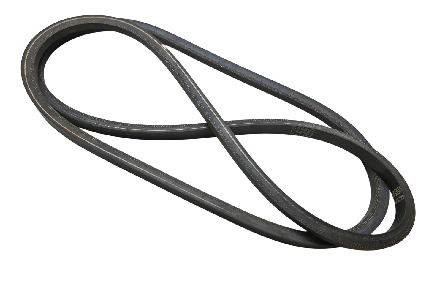 Case-Ingersoll C44802 Mower Deck Drive Belt NOS