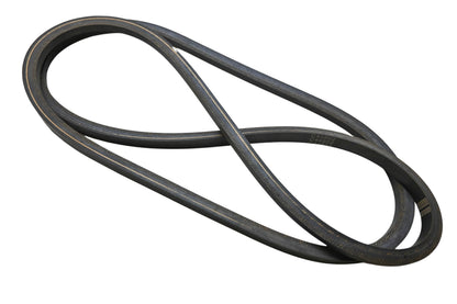 Case-Ingersoll C44802 Mower Deck Drive Belt NOS