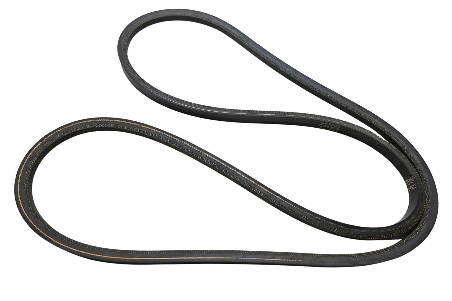 Case-Ingersoll C44802 Mower Deck Drive Belt NOS