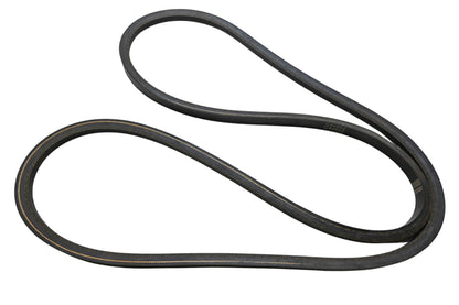 Case-Ingersoll C44802 Mower Deck Drive Belt NOS
