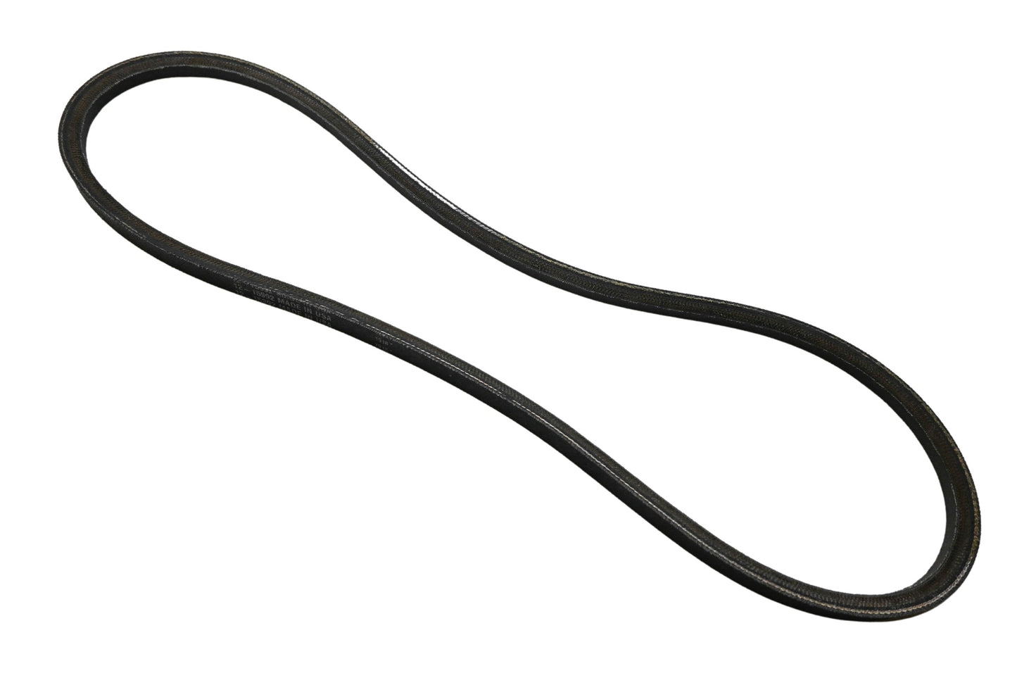 Rotary 12-15992 Premium Belt NOS