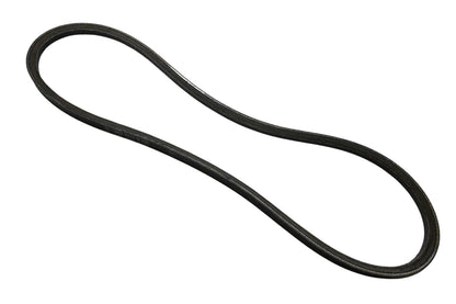 Rotary 12-15992 Premium Belt NOS