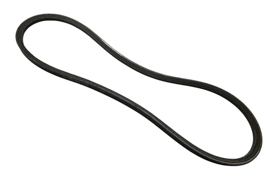 Rotary 12-15992 Premium Belt NOS