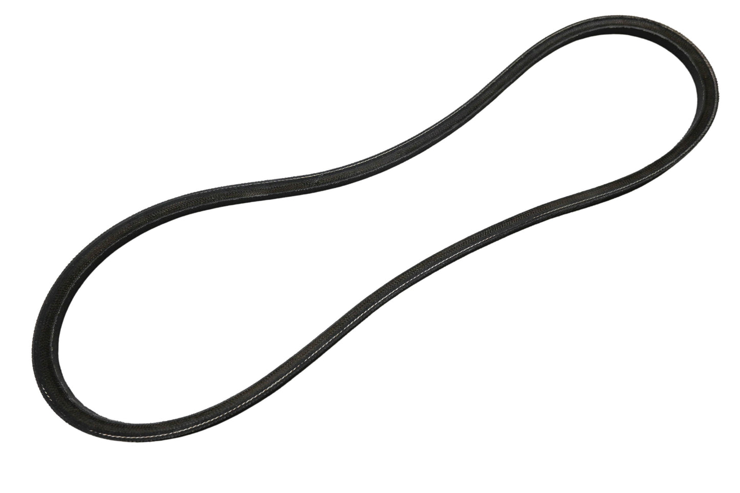 Rotary 12-15992 Premium Belt NOS