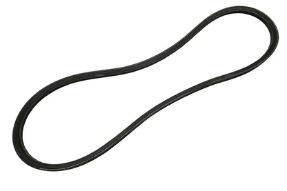 Rotary 12-15992 Premium Belt NOS