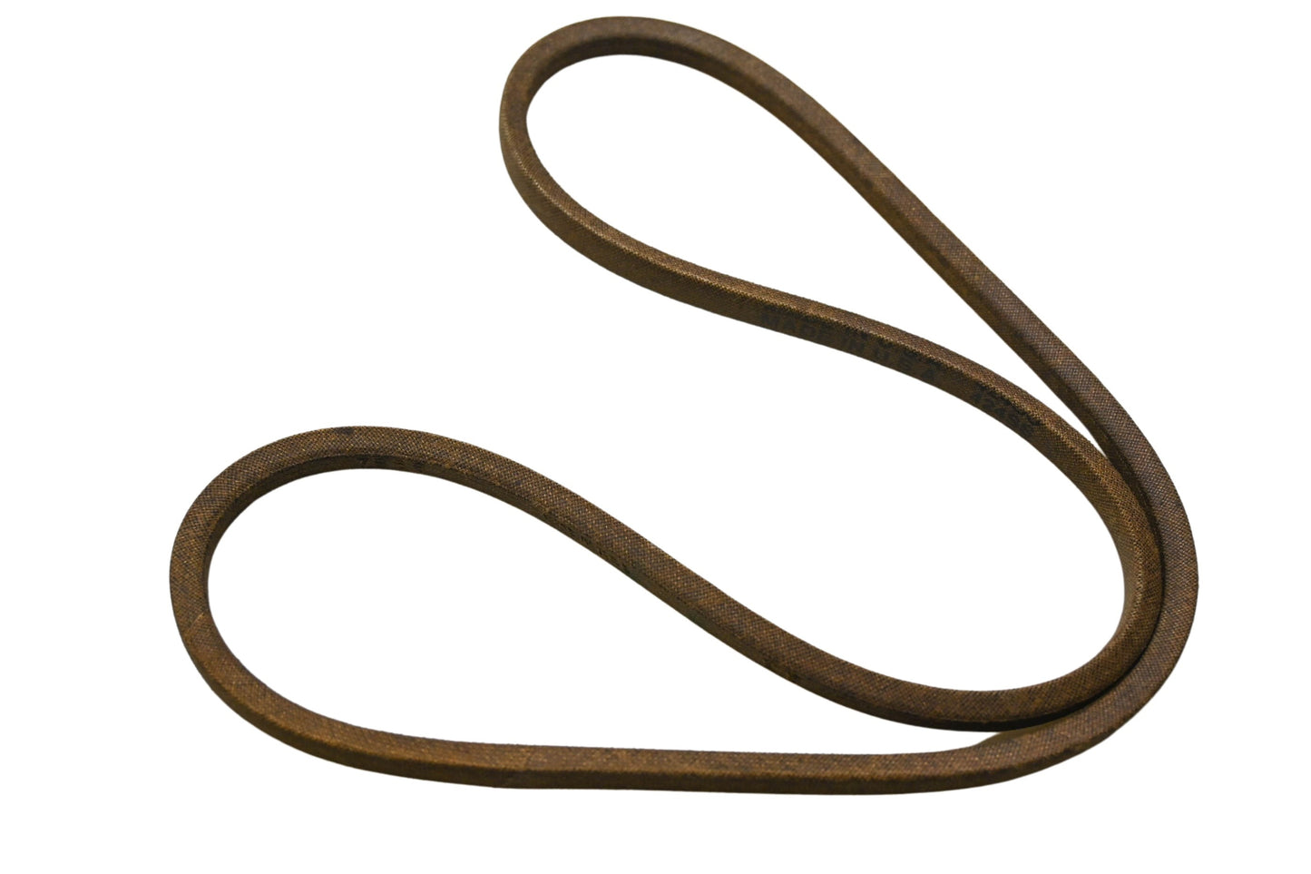 Simplicity 1675704 V-Belt NOS