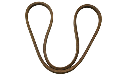 Simplicity 1675704 V-Belt NOS
