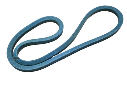 Stens 248-032 True Blue Belt NOS