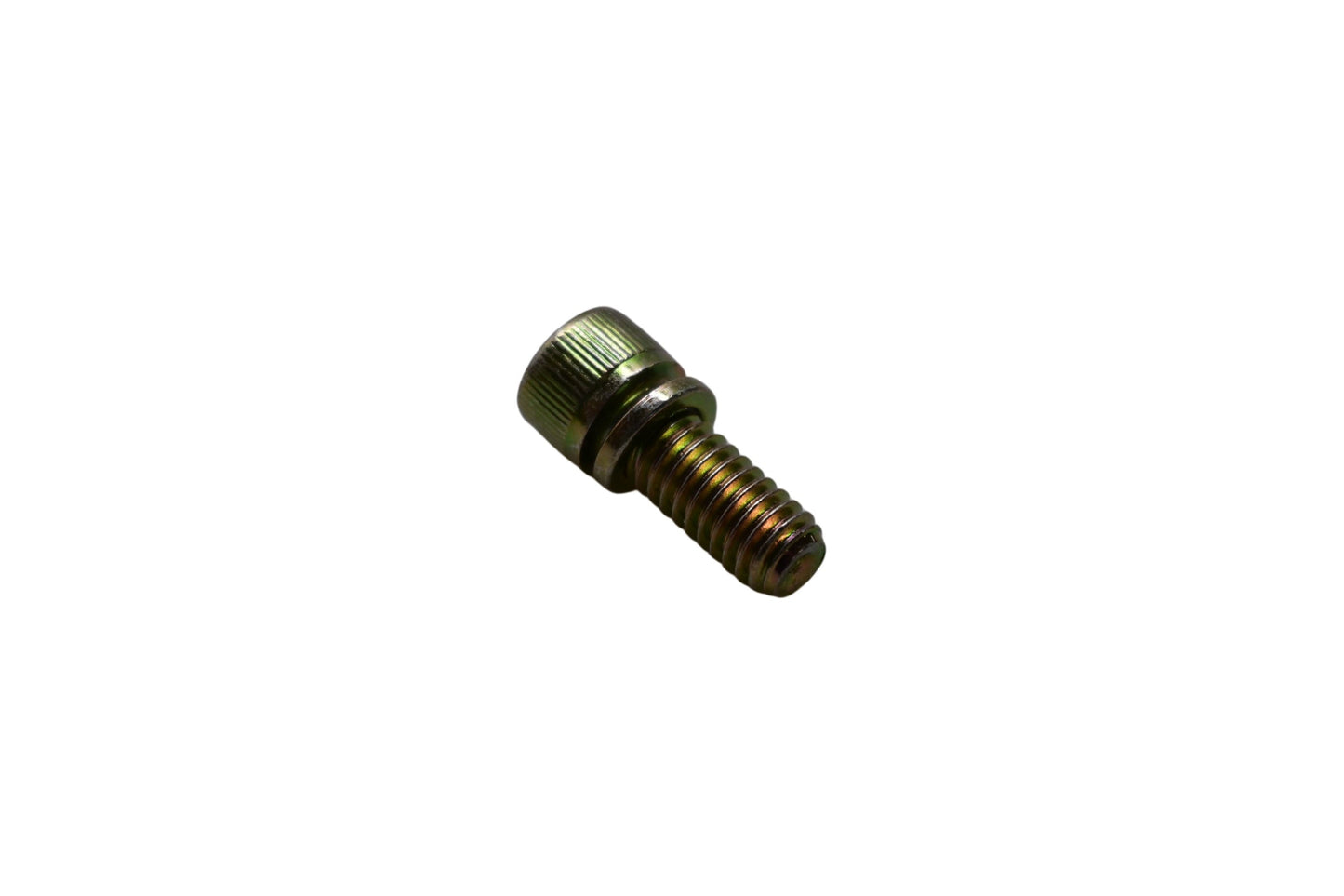 Craftsman 192334, 71070512 Screw NOS