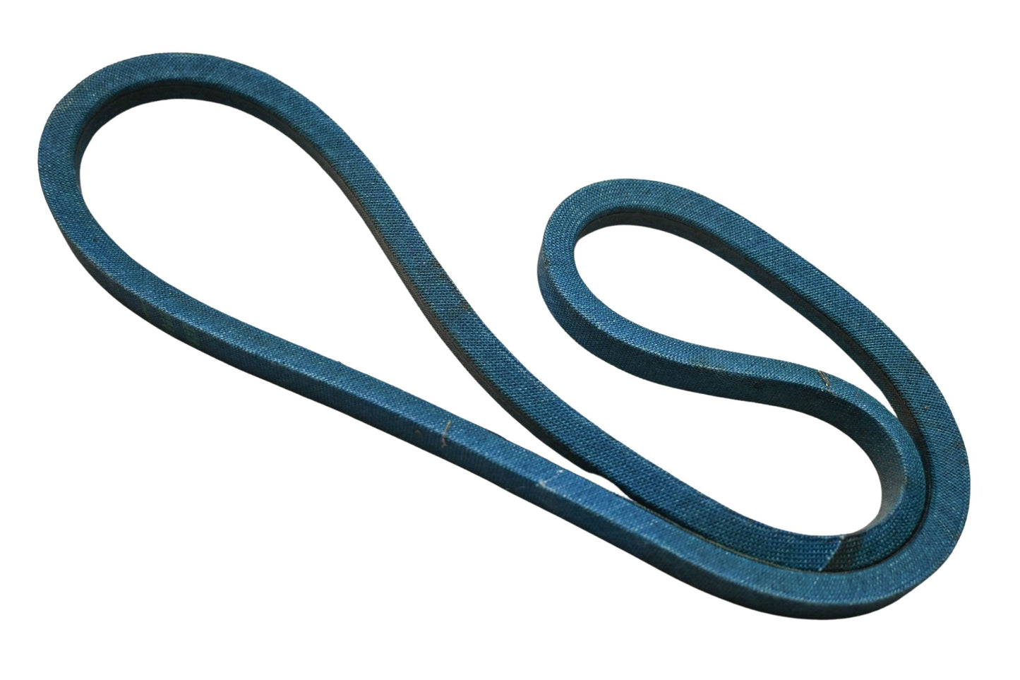 Stens 248-032 True Blue Belt NOS