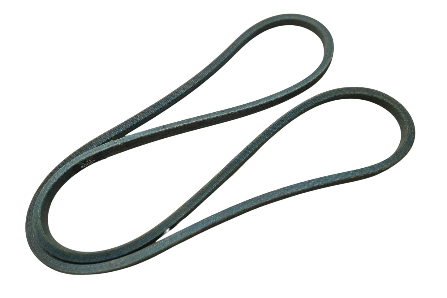 XDV 48X570 V-Belt NOS