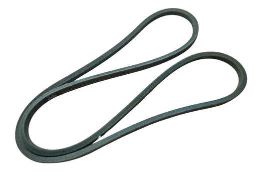 XDV 48X570 V-Belt NOS