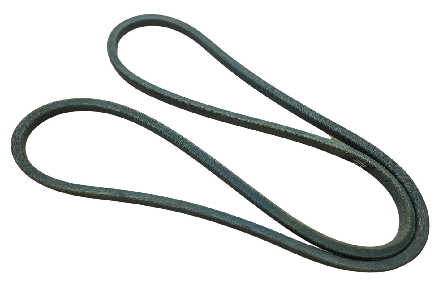 XDV 48X570 V-Belt NOS