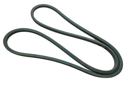XDV 48X570 V-Belt NOS