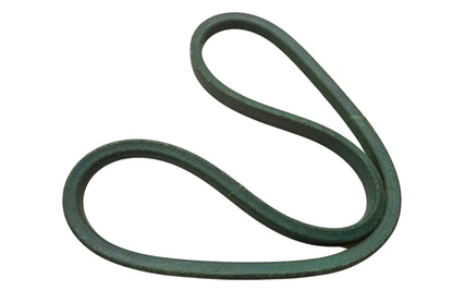 Gates 6939 PoweRated V-Belt NOS