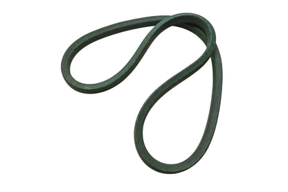Gates 6939 PoweRated V-Belt NOS