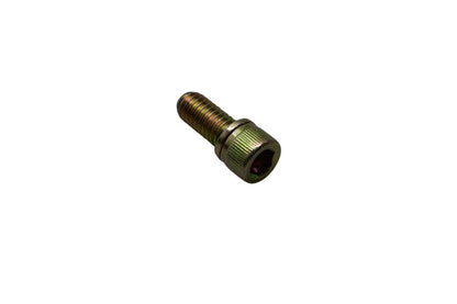 Craftsman 192334, 71070512 Screw NOS