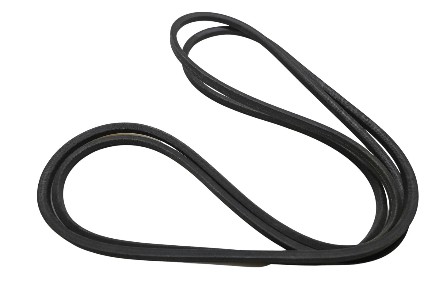 Toro 92-6991 V-Belt NOS