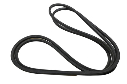 Toro 92-6991 V-Belt NOS
