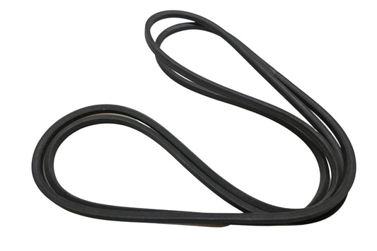 Toro 92-6991 V-Belt NOS