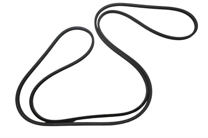 Toro 92-6991 V-Belt NOS