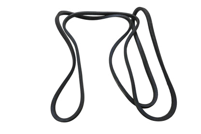 Wheel Horse 108834 V-Belt NOS