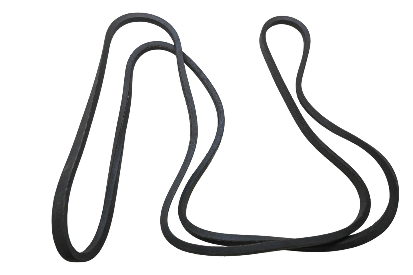 Wheel Horse 108834 V-Belt NOS