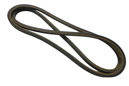 A&I Products A-602253 Hustler Belt NOS