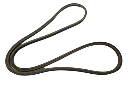 A&I Products A-602253 Hustler Belt NOS