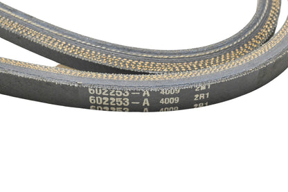 A&I Products A-602253 Hustler Belt NOS